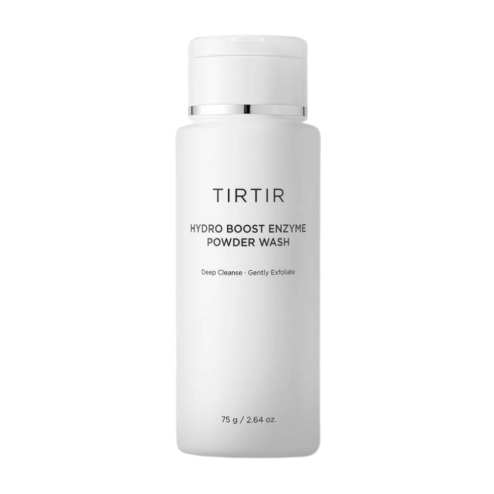 Enzyme Powder Wash | TIRTIR Powder Wash | Wonder Skin Deutschland