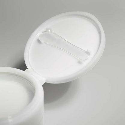 Centella Sonnenblume Makeup Schmelzender Reinigungsbalsam | Wonder Skin