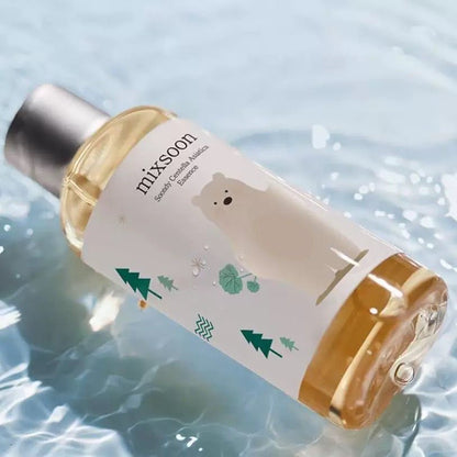 Mixsoon - Soondy Centella Asiatica Essence - 50ml