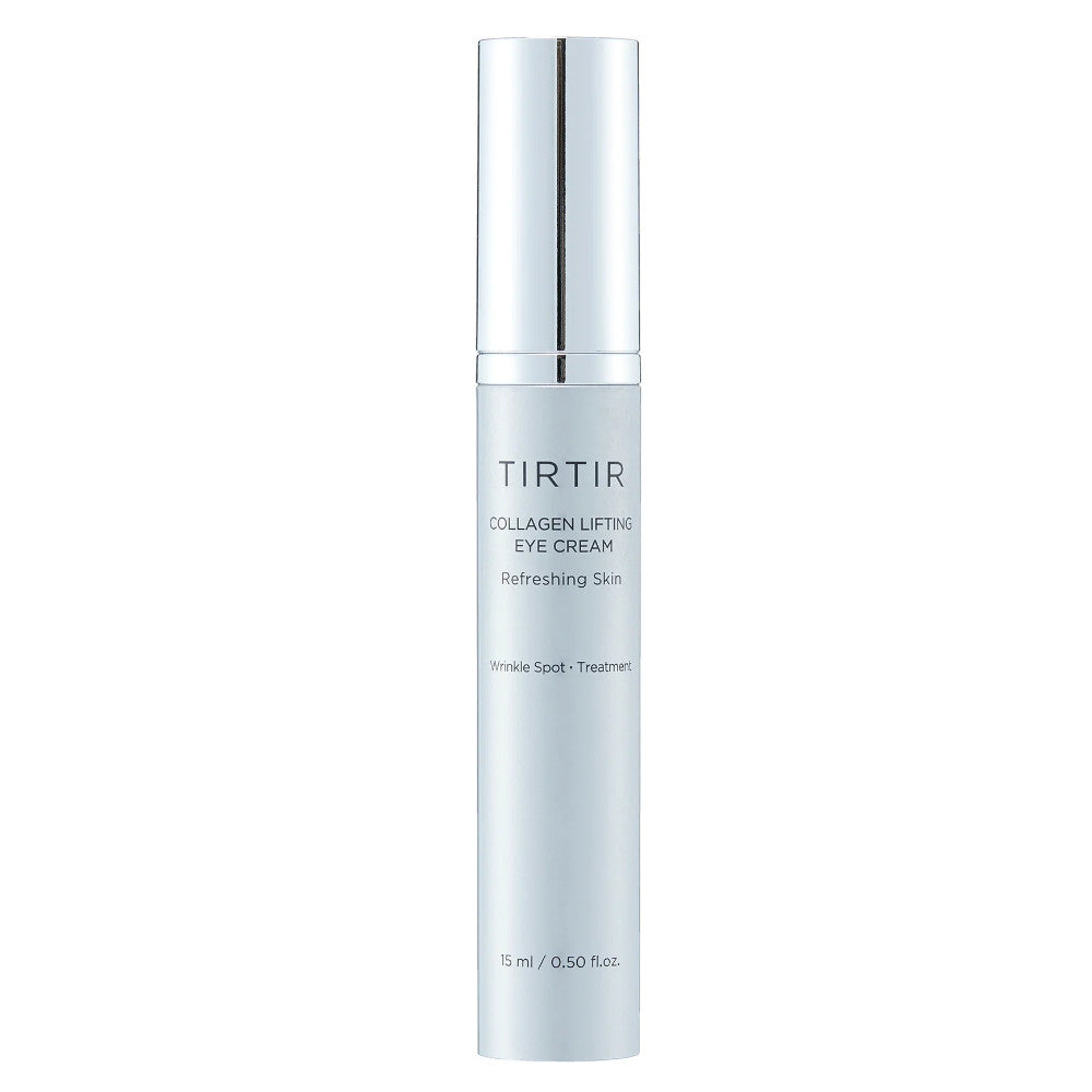 Tirtir Collagen Lifting Eye Cream | Wonder Skin Deutschland