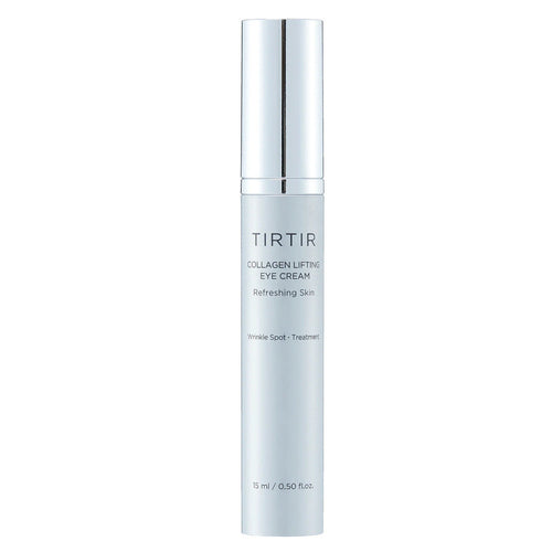 Tirtir Collagen Lifting Eye Cream | Wonder Skin Deutschland