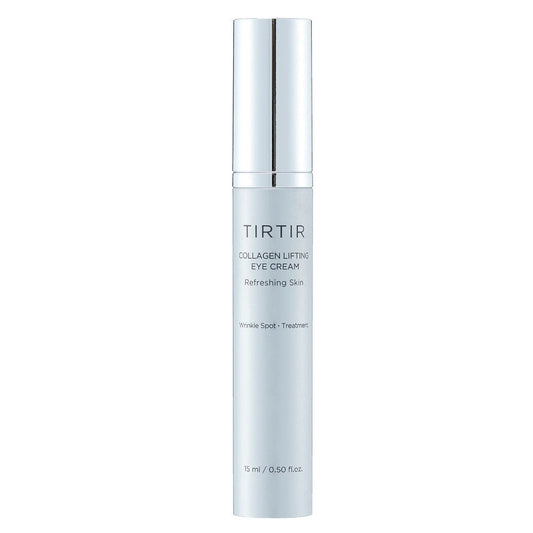 Tirtir Collagen Lifting Eye Cream | Wonder Skin Deutschland
