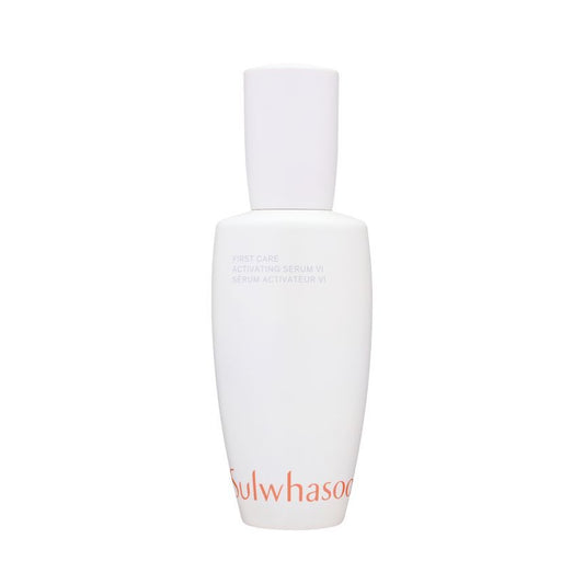 Sulwhasoo First Care Aktivierendes Serum VI | Wonder Skin