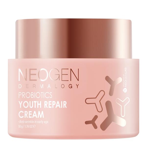 Neogen Probiotics Youth Repair Cream | Wonder Skin Deutschland