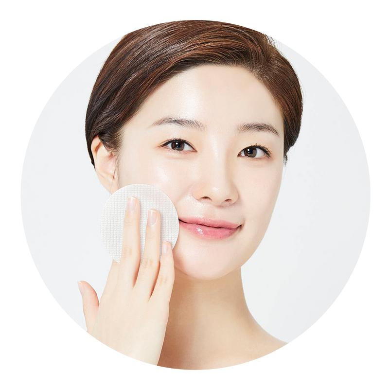 Neogen Dermalogy Real Cica Pad | Wonder Skin Deutschland