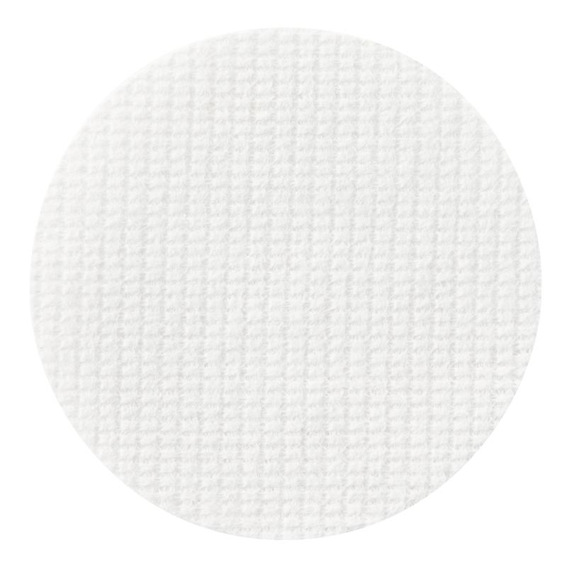 Neogen Dermalogy Real Cica Pad | Wonder Skin Deutschland