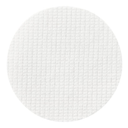 Neogen Dermalogy Real Cica Pad | Wonder Skin Deutschland