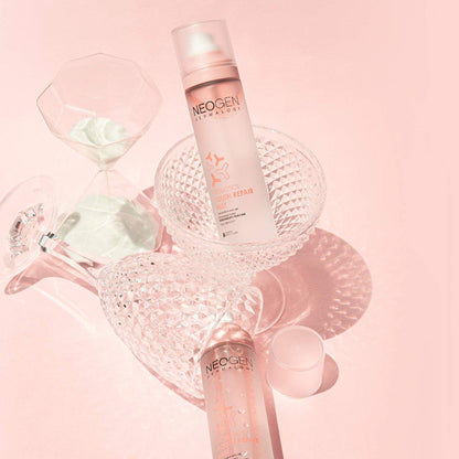 Neogen Youth Repair Mist | Youth Repair Mist | Wonder Skin Deutschland