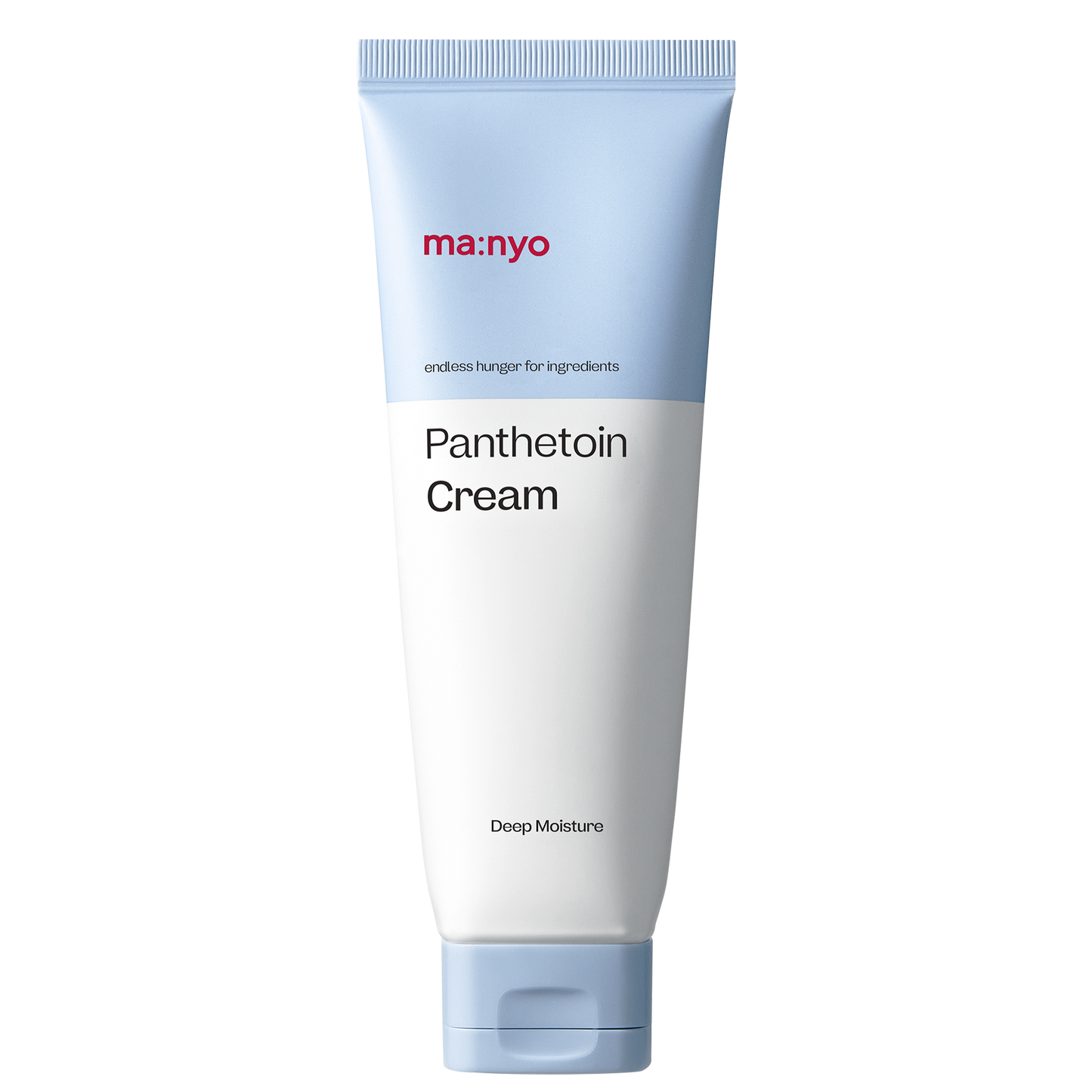 Panthetoin Creme 80 ml | Wonder Skin