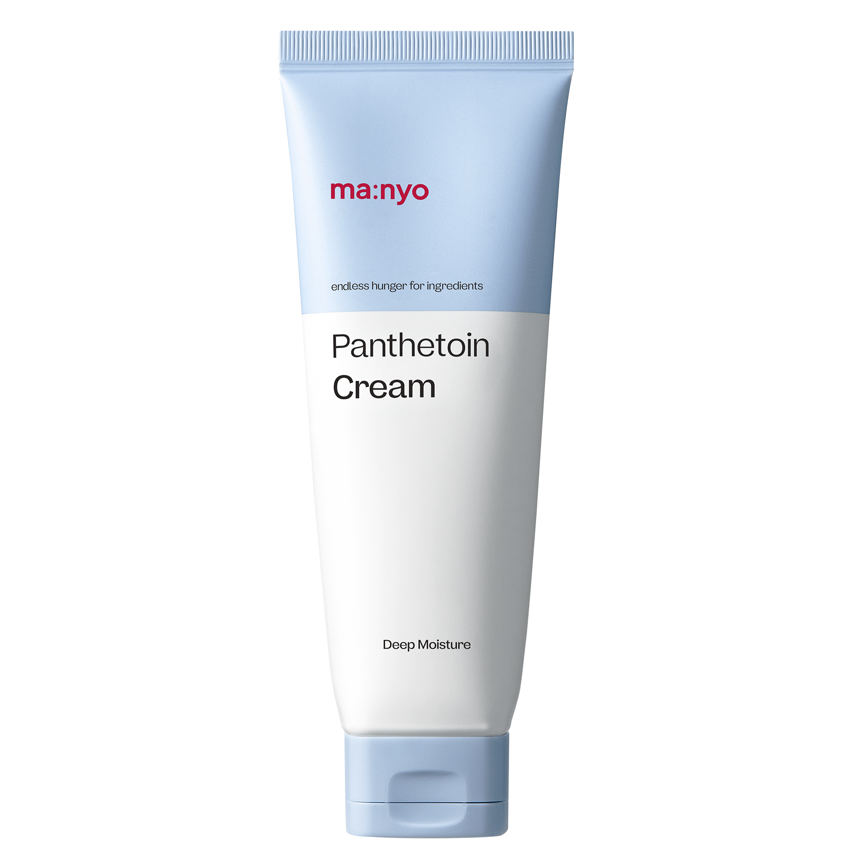 Panthetoin Creme 80 ml | Wonder Skin