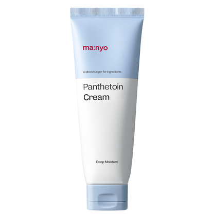 Panthetoin Creme 80 ml | Wonder Skin