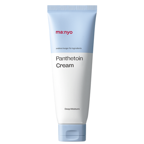 Panthetoin Creme 80 ml | Wonder Skin