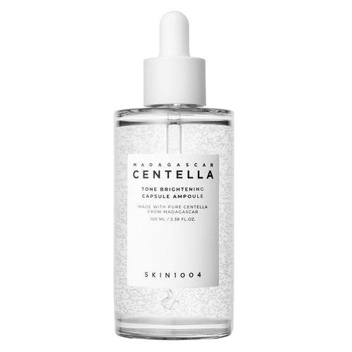 Centella Tone Brightening Capsule Ampoule | Wonder Skin Deutschland