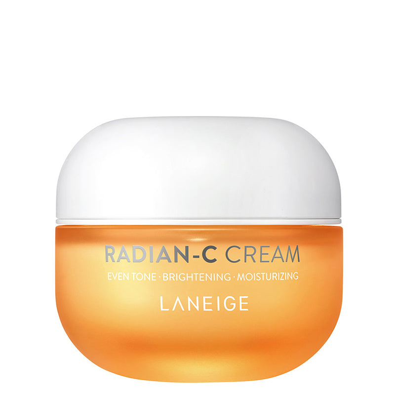Radian C Creme - Aufhellende Creme | Wonder Skin