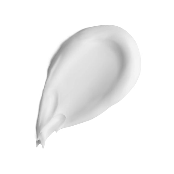 EMANI Perfect 10 Primer Serum - 35 ml