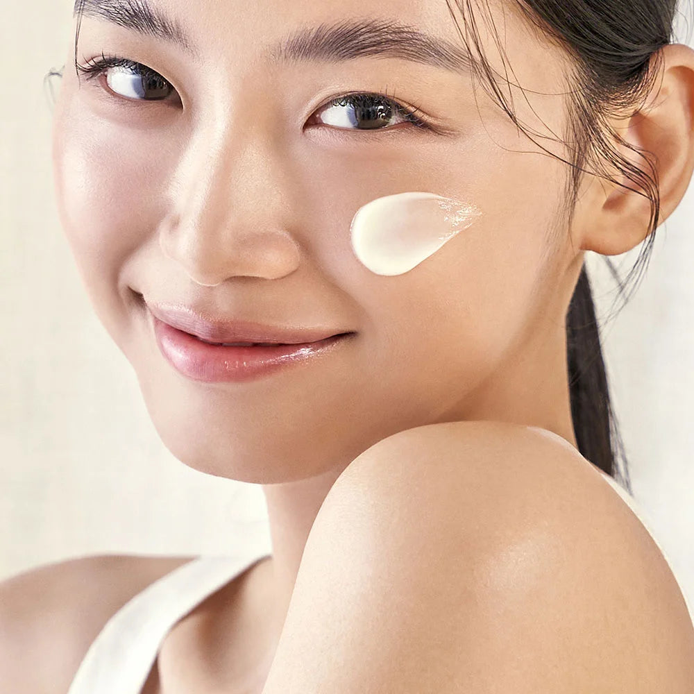 Torriden - SOLID-IN Ceramide Cream - 70ml