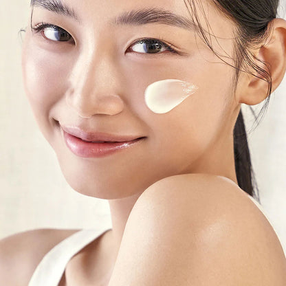 Torriden - SOLID-IN Ceramide Cream - 70ml