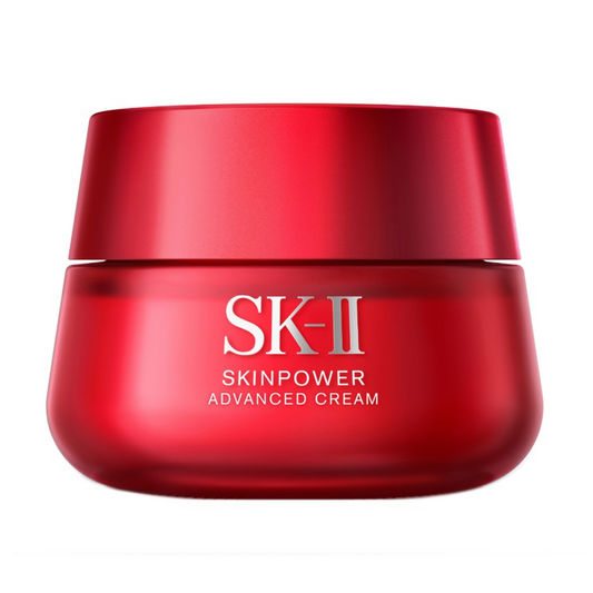 Hautkraft Intensivcreme | SK-II Hautkraft Intensivcreme | Wonder Skin