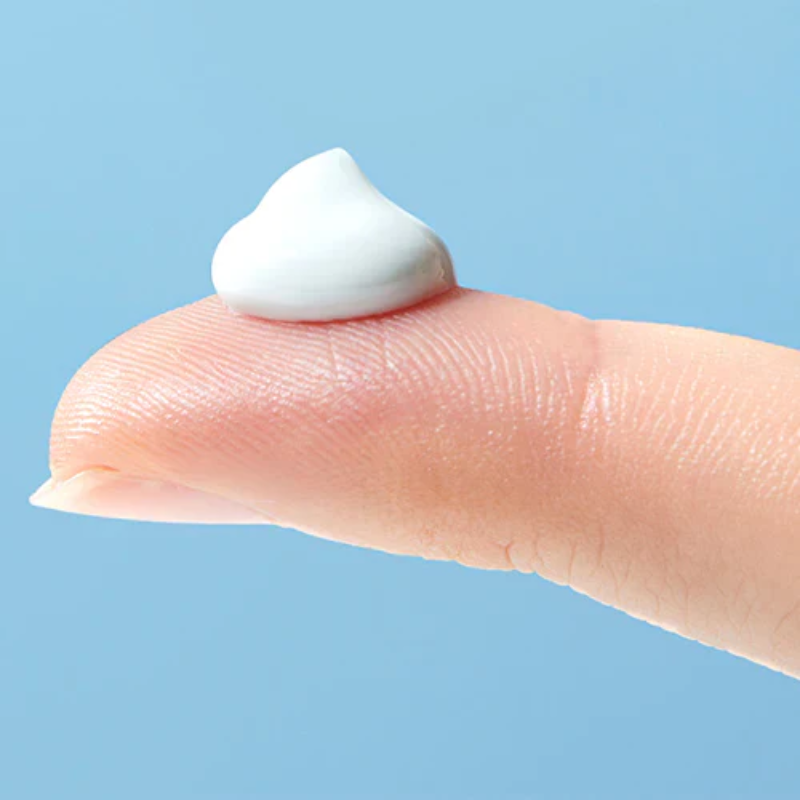 Sun Cream SPF50 - DIVE-IN Milde Sonnencreme | Wonder Skin