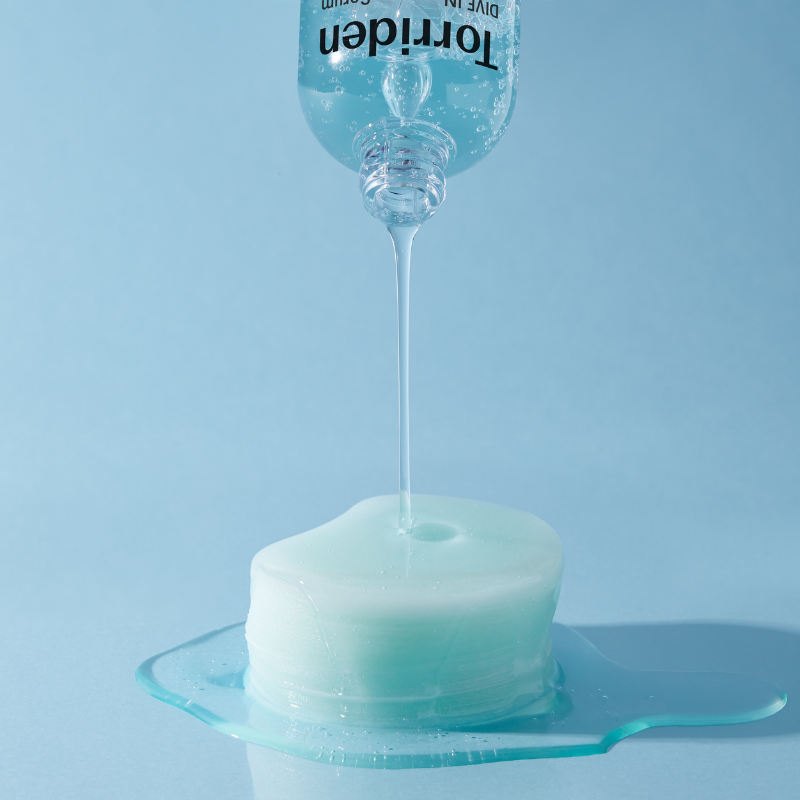 Hyaluronic Acid Multi Pad Sheets