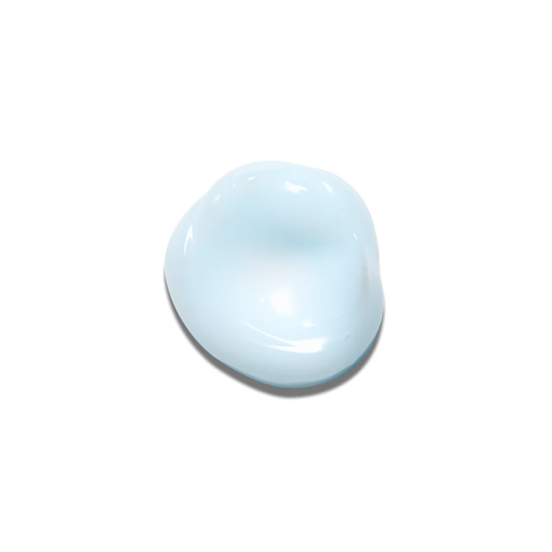 Molekulare Hyaluronsäure Beruhigende Creme | Wonder Skin