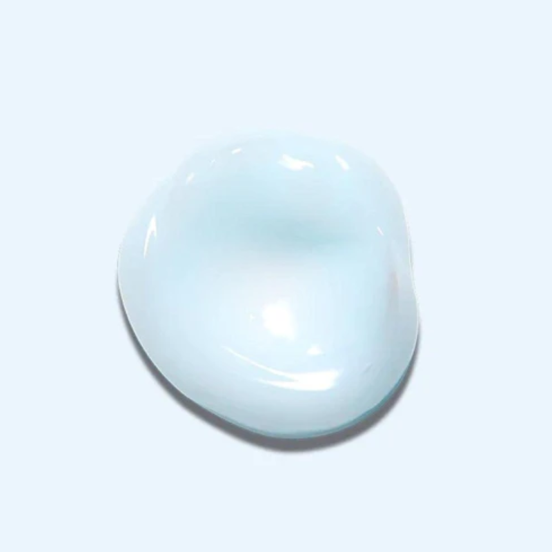 Molekulare Hyaluronsäure-Creme  | Wonder Skin