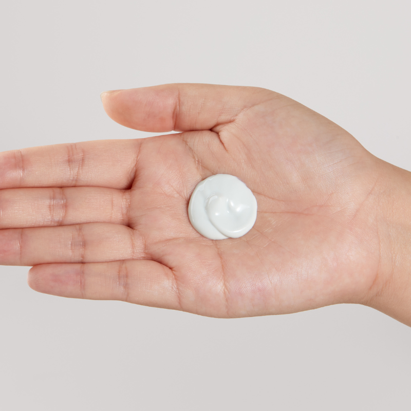 Sun Cream SPF50 - DIVE-IN Milde Sonnencreme | Wonder Skin