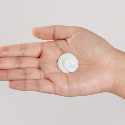 Sun Cream SPF50 - DIVE-IN Milde Sonnencreme | Wonder Skin