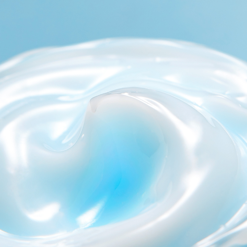 Molekulare Hyaluronsäure Beruhigende Creme | Wonder Skin