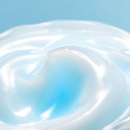 Molekulare Hyaluronsäure Beruhigende Creme | Wonder Skin