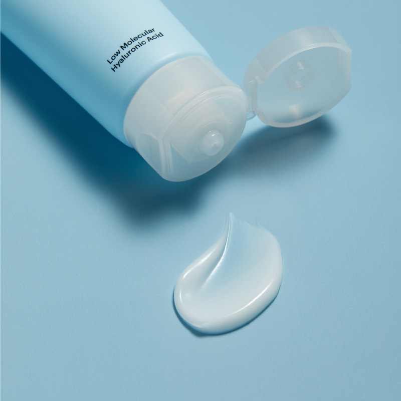 Molekulare Hyaluronsäure-Creme  | Wonder Skin