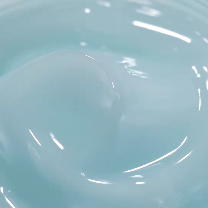 Soothing Cream - Molekulare Hyaluronsäure Beruhigende Creme | Wonder Skin