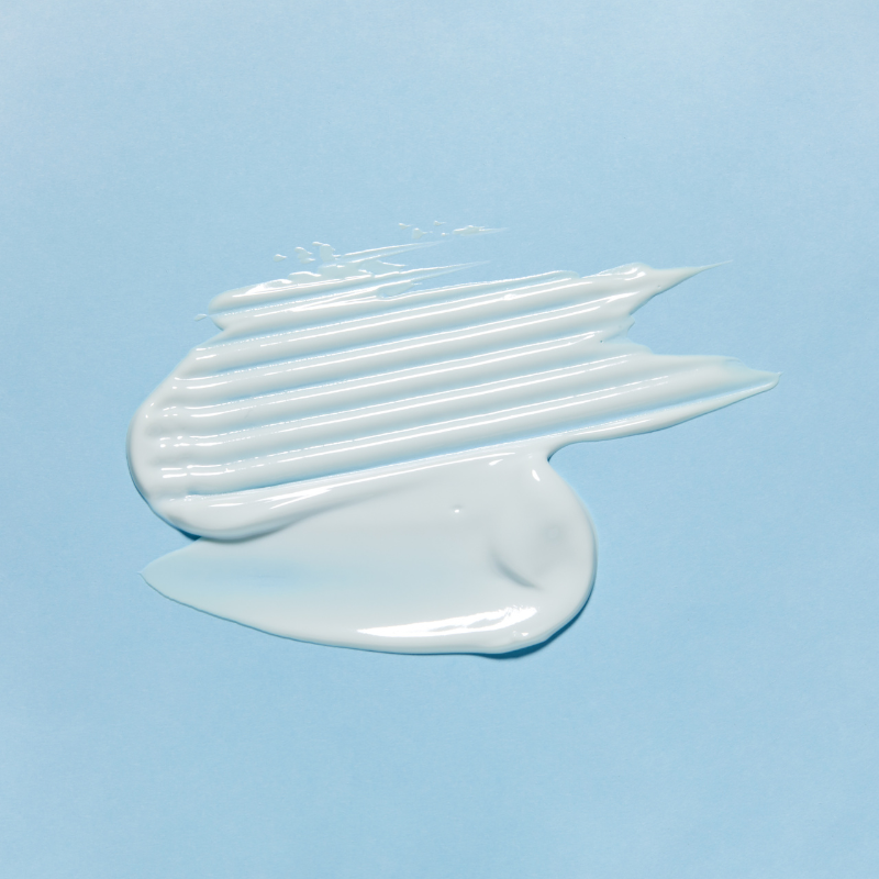 Sun Cream SPF50 - DIVE-IN Milde Sonnencreme | Wonder Skin