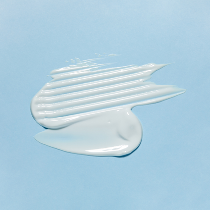 Sun Cream SPF50 - DIVE-IN Milde Sonnencreme | Wonder Skin