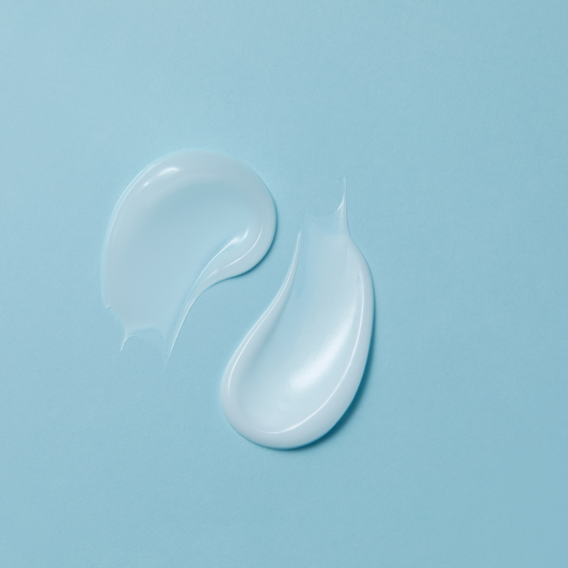 Molekulare Hyaluronsäure-Creme  | Wonder Skin