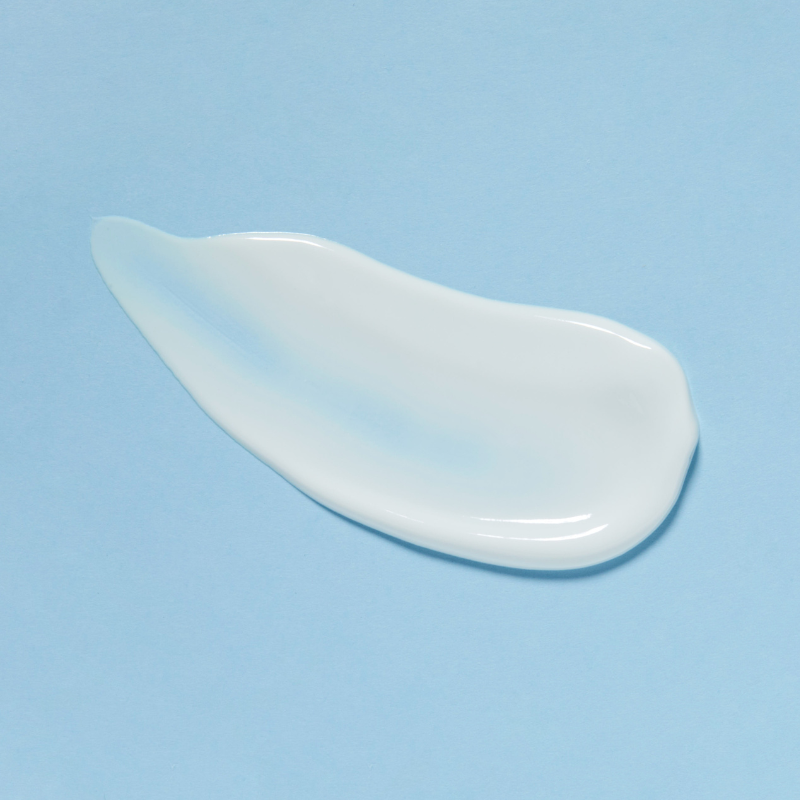 Sun Cream SPF50 - DIVE-IN Milde Sonnencreme | Wonder Skin