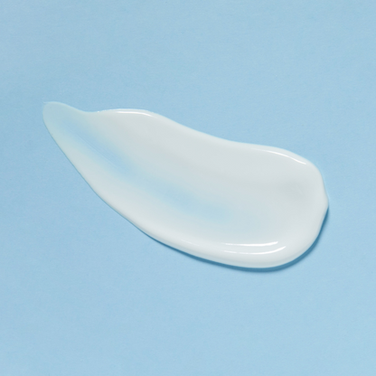 Sun Cream SPF50 - DIVE-IN Milde Sonnencreme | Wonder Skin