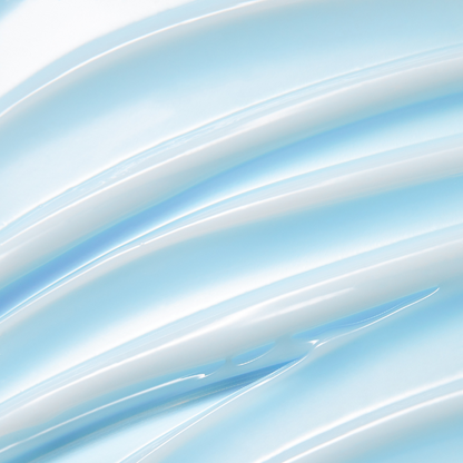 Soothing Cream - Molekulare Hyaluronsäure Beruhigende Creme | Wonder Skin