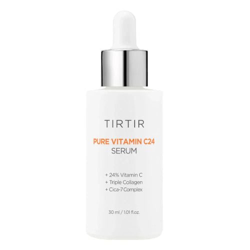 TIRTIR Pure Vitamin C24 Serum | Wonder Skin Deutschland