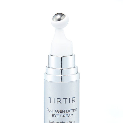 Tirtir Collagen Lifting Eye Cream | Wonder Skin Deutschland