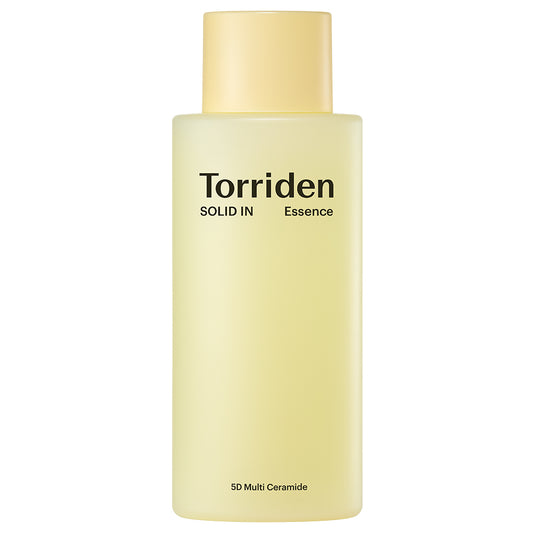 Torriden - SOLID-IN Ceramide All Day Essence - 100ml