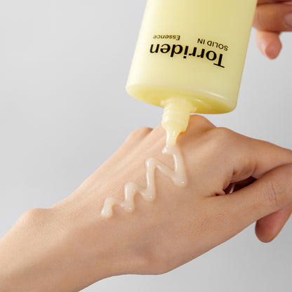 Torriden - SOLID-IN Ceramide All Day Essence - 100ml