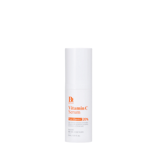Benton Vitamin C Serum | Wonder Skin