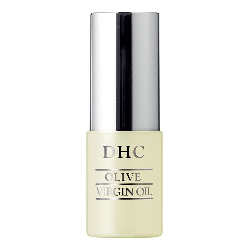 DHC - Olive Virgin Oil - 7ml