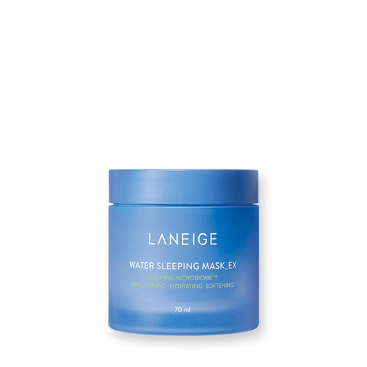 Laneige Wasser-Schlafmaske EX | Wonder Skin