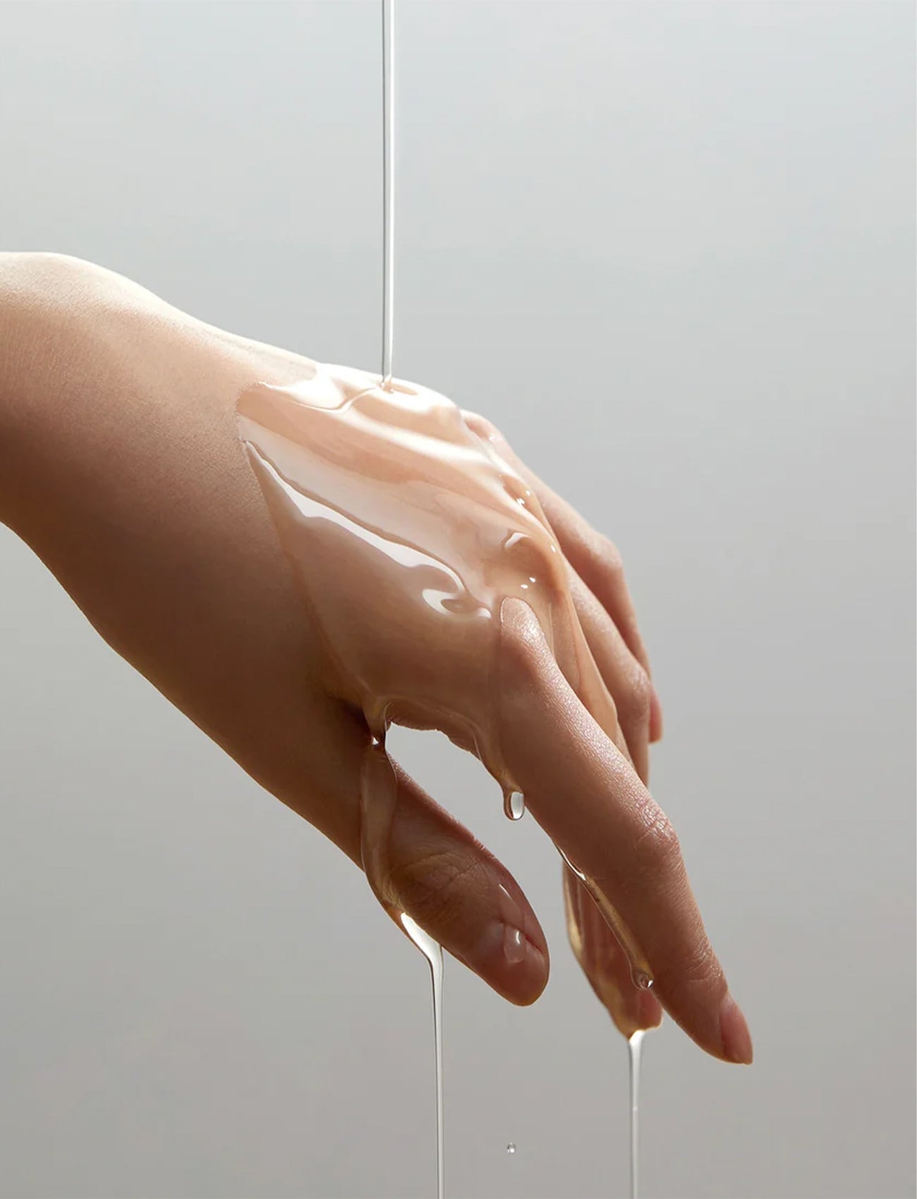 Anua Heartleaf Porenkontroll-Reinigungsöl | Wonder Skin