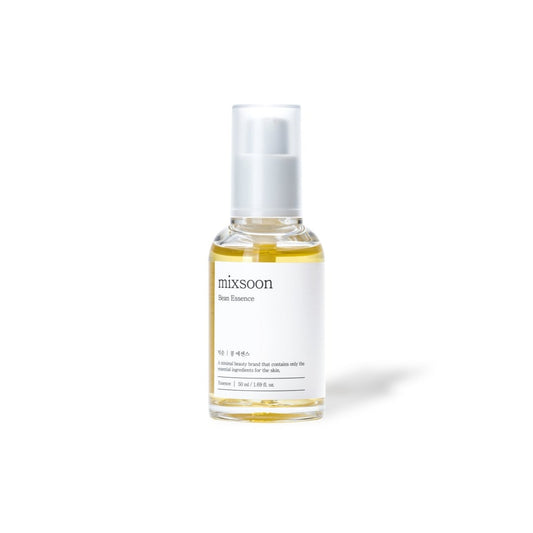 Mixsoon Bohnenessenz 50ml | Wonder Skin