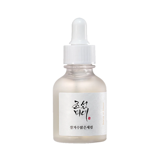 Beauty of Joseon - Glow Deep Serum Rice + Alpha-Arbutin - 30ml-Wonder Skin