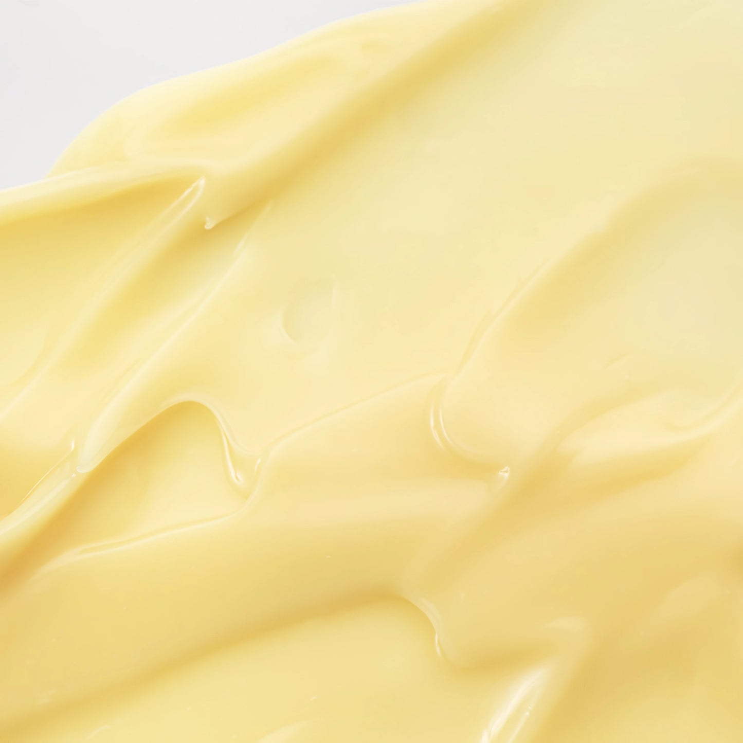 Beauty of Joseon - Revive Eye Serum - Ginseng + Retinal - 30ml-Wonder Skin