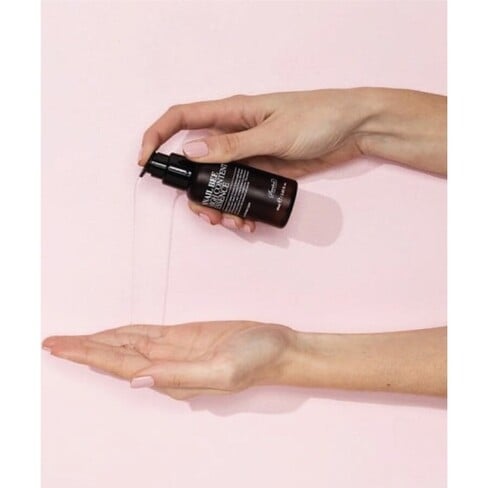 Schnecken-Bienen Hochkonzentrierte Essenz | Wonder Skin